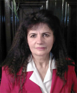 parvoleta_madjarska