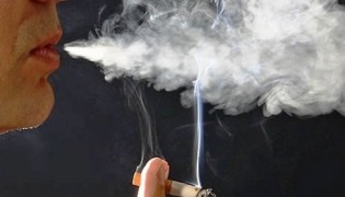 cigaren dim