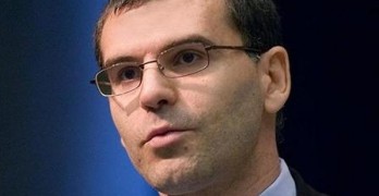dqnkov