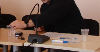 turnir1