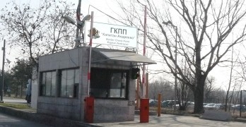 P1060308