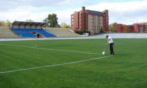 stadion