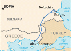 Сн.: Wikipedia