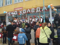 Сн.: Архив