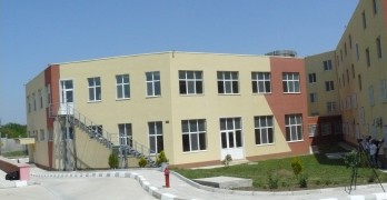 P1110436