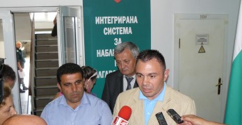 P1180505