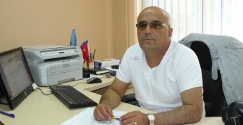Malek Husein