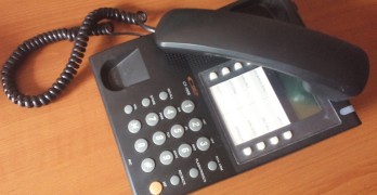 e-svilengrad telefonni izmamnici