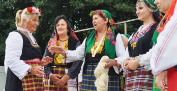 svatba rekord8