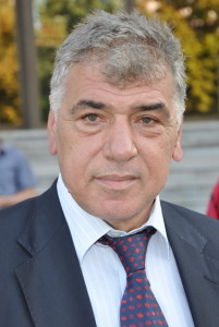 Димо Стоянов