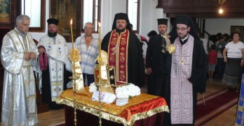 P1250961 (1)