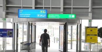 terminal-2
