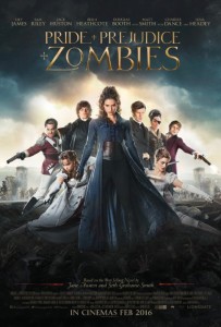 pride-and-prejudice-and-zombies_poster