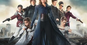 pride-and-prejudice-and-zombies_poster