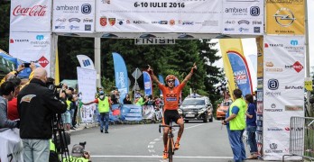 13615364_922324004545425_8556873403198962637_n