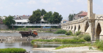 P1320137