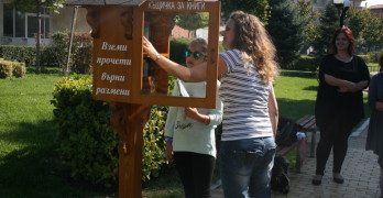 Picture 005