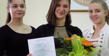 zdravka vasileva 2