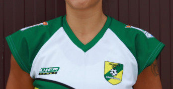 Roksana