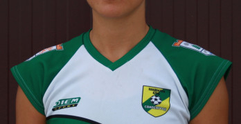 Stefka