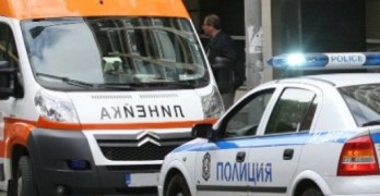 police-lineika