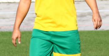 Georgakev copy