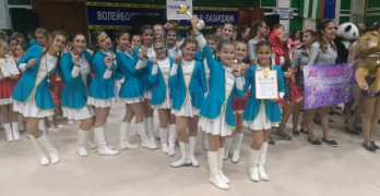 IMG_20170610_151059
