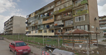 сн. архив