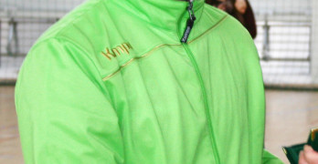 Tefik