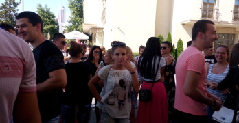 IMAG0306