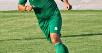 Ivan Angelov - Sarandito