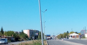 IMAG0350