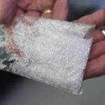 Застрашително расте броят на надрусаните шофьори