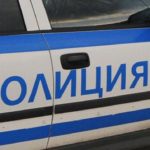 Полицаи нашариха с актове магазин в Свиленград
