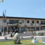 Започна подмяна на водопроводната мрежа в града, предстои асфалтиране