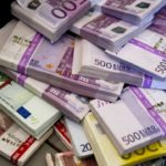 На “Капитан Андреево“: Спипаха турчин с близо 14 000 евро