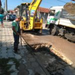 Спират водата на няколко улици в Свиленград