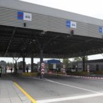 Раздават листовки на „Капитан Андреево“