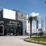 „Огънят на Анадола“ пристига за откриването на луксозния 5-звезден MERIT GRAND MOSTA Hotel & Spa & Casino в Свиленград утре