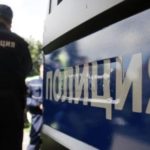 Оръжия и цигари откриха полицаи в Мустрак