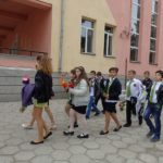 3 200 лева събраха в I ОУ „Иван Вазов” в помощ на 10-годишната Ванеса
