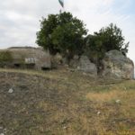 80 кг е канабисът в свиленградското село Левка