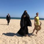 Свиленградчанин се снима в най-новия български сериал на БТВ