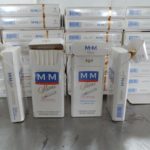 Контрабандни цигари в български автобус задържаха митничарите на „Капитан Андреево“