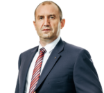 Президентът е против чистка в митниците
