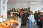Новото бижу на Свиленград отвори врати днес
