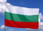 Свиленградчанин изпрати писмо до „Шоуто на Слави”