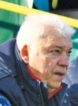 Христо Бонев-Зума: Слаби, безработни чужденци „убиват“ българските таланти