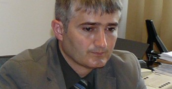 Тодор Караиванов – единствен допуснат до конкурса за началник на митница Свиленград