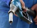 Митничари „удариха“ бензиностанция и склад в Димитровче